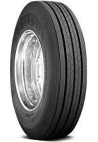 Firestone FS507 PLUS tire